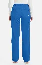 9560_ROYAL_5.webp