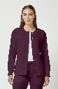 5500_WINE_22.webp