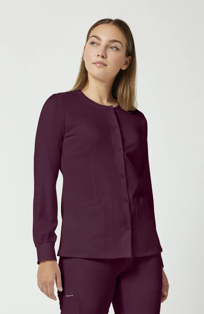 5500_WINE_14.webp