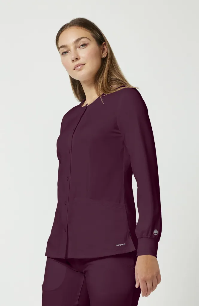 5500_WINE_15.webp