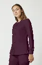 5500_WINE_15.webp