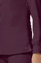 5500_WINE_19.webp