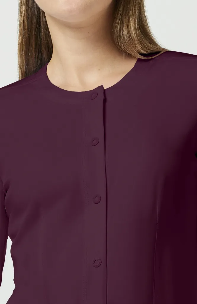 5500_WINE_17.webp