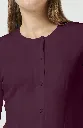 5500_WINE_17.webp