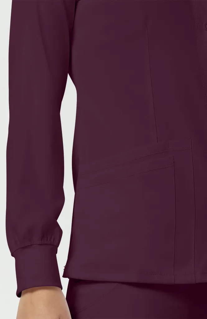 5500_WINE_18.webp