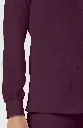 5500_WINE_18.webp