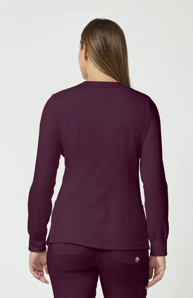 5500_WINE_16.webp