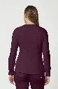 5500_WINE_16.webp