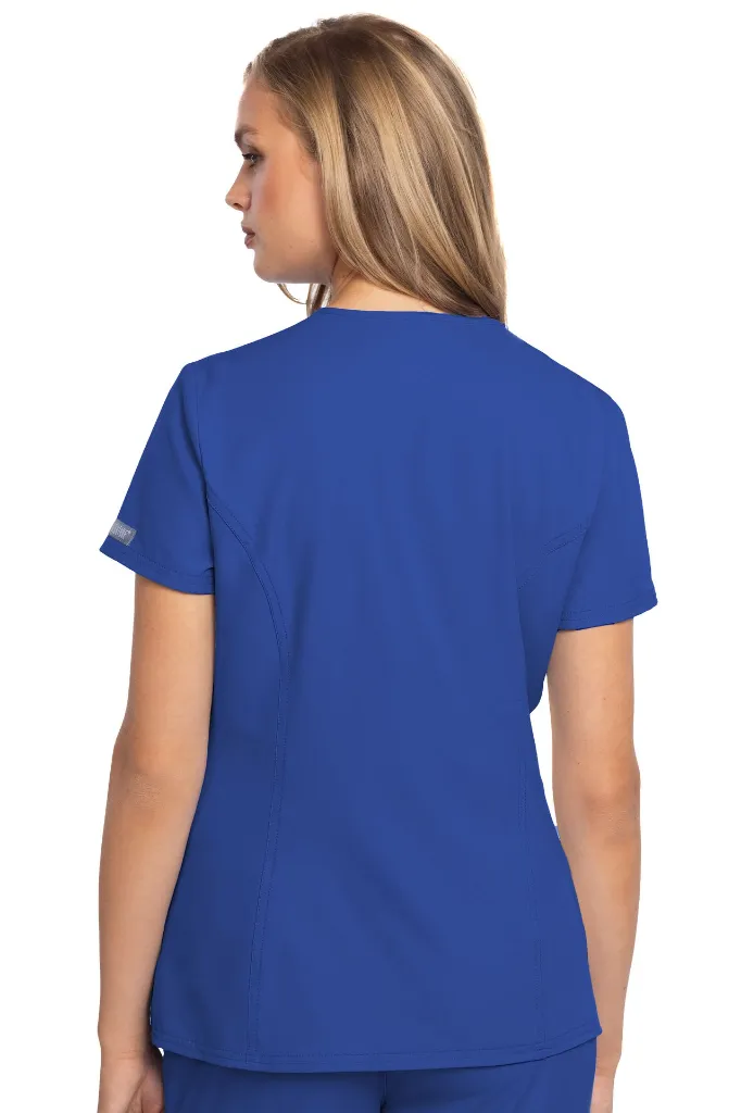 MC609_ROYL_5.webp