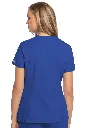 MC609_ROYL_5.webp