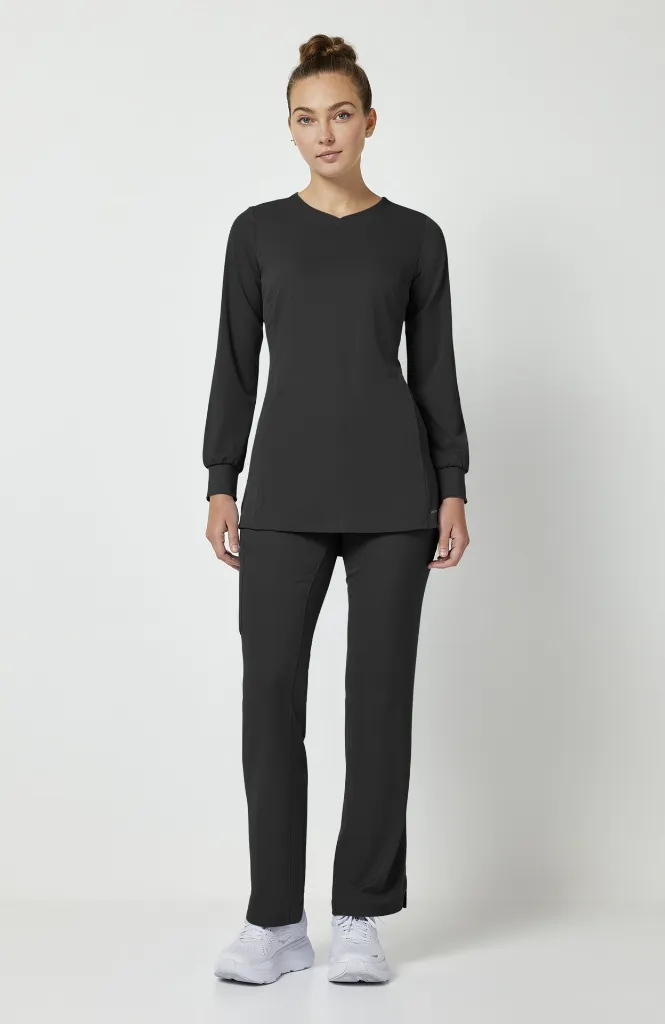 4001_BLACK_02.webp