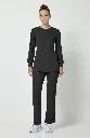 4001_BLACK_02.webp