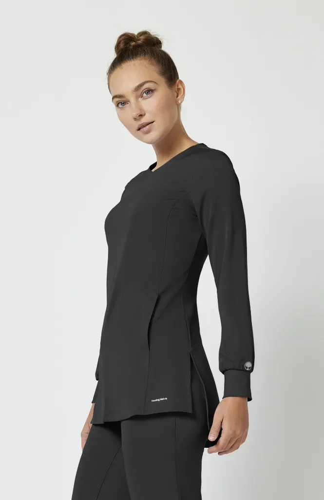 4001_BLACK_04.webp