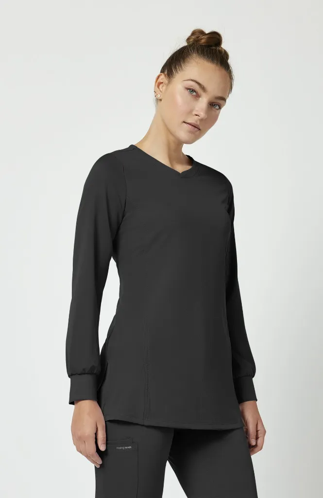 4001_BLACK_03.webp