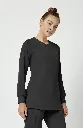 4001_BLACK_03.webp