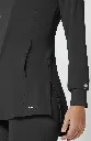 4001_BLACK_08.webp