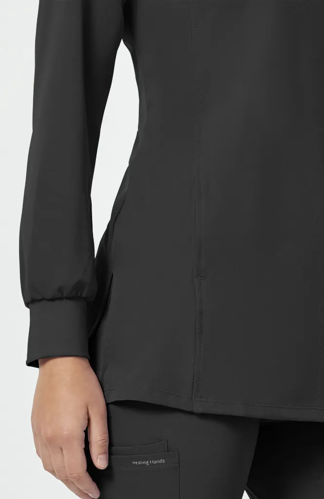 4001_BLACK_07.webp