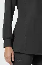 4001_BLACK_07.webp