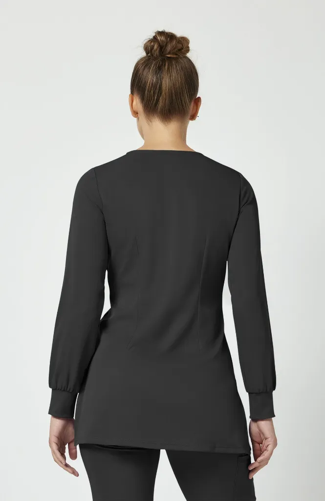 4001_BLACK_05.webp