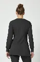 4001_BLACK_05.webp