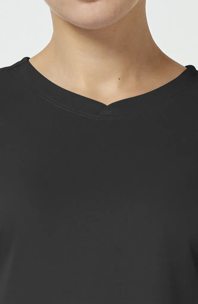 4001_BLACK_06.webp