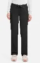 9560_BLACK_1.webp