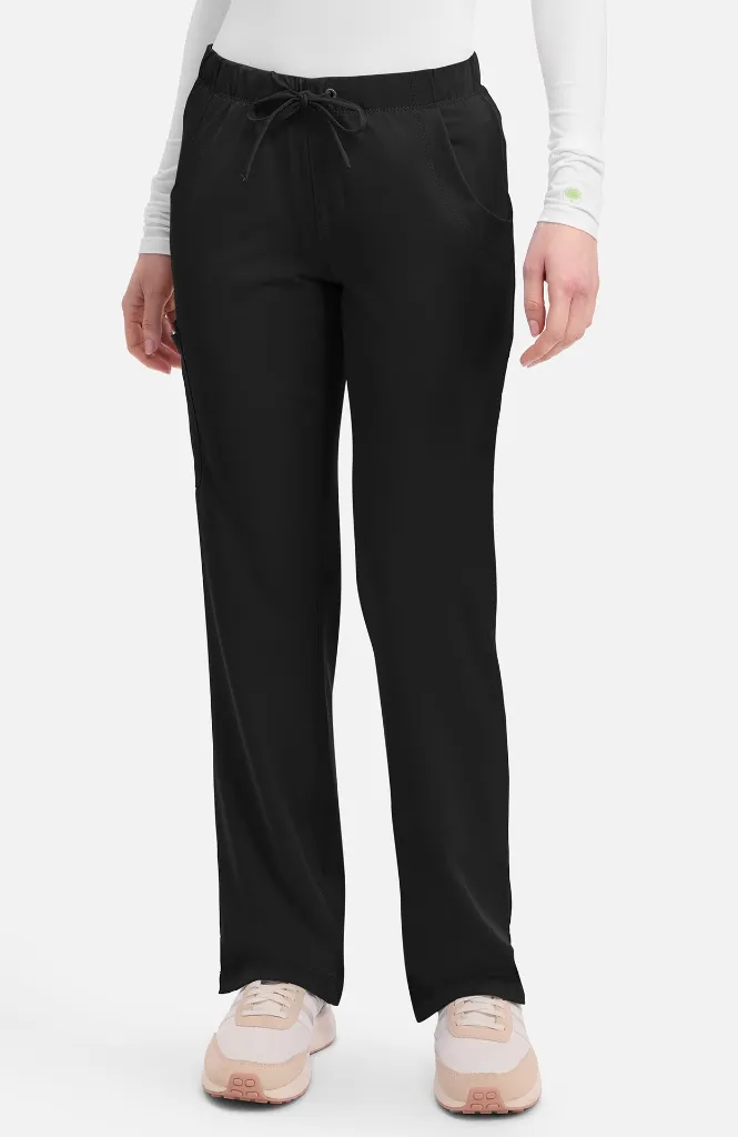 9560_BLACK_4.webp