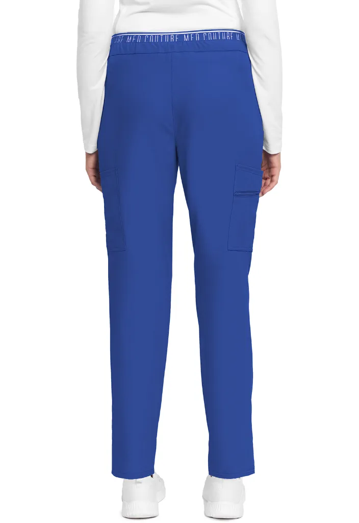 MC009_ROYL_BACK.webp