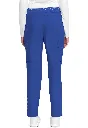 MC009_ROYL_BACK.webp
