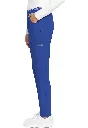 MC009_ROYL_LEFT.webp