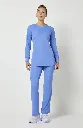 4001_CEIL_18.webp