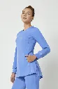 4001_CEIL_25.webp