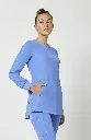 4001_CEIL_24.webp