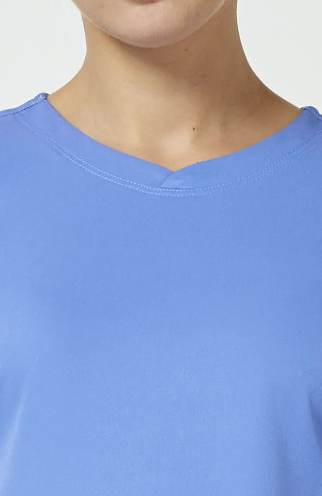 4001_CEIL_06.webp