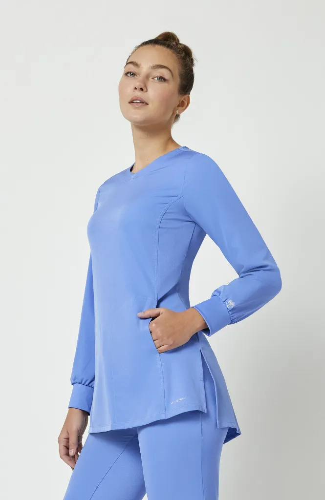 4001_CEIL_25.webp