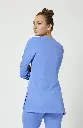 4001_CEIL_26.webp