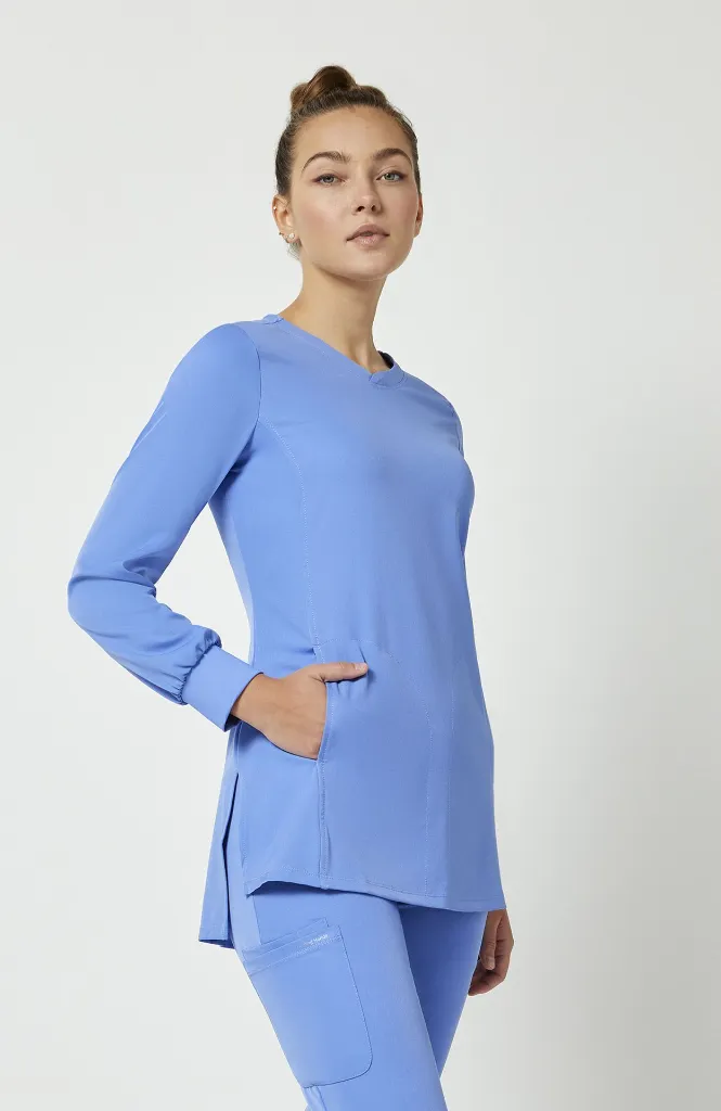 4001_CEIL_24.webp