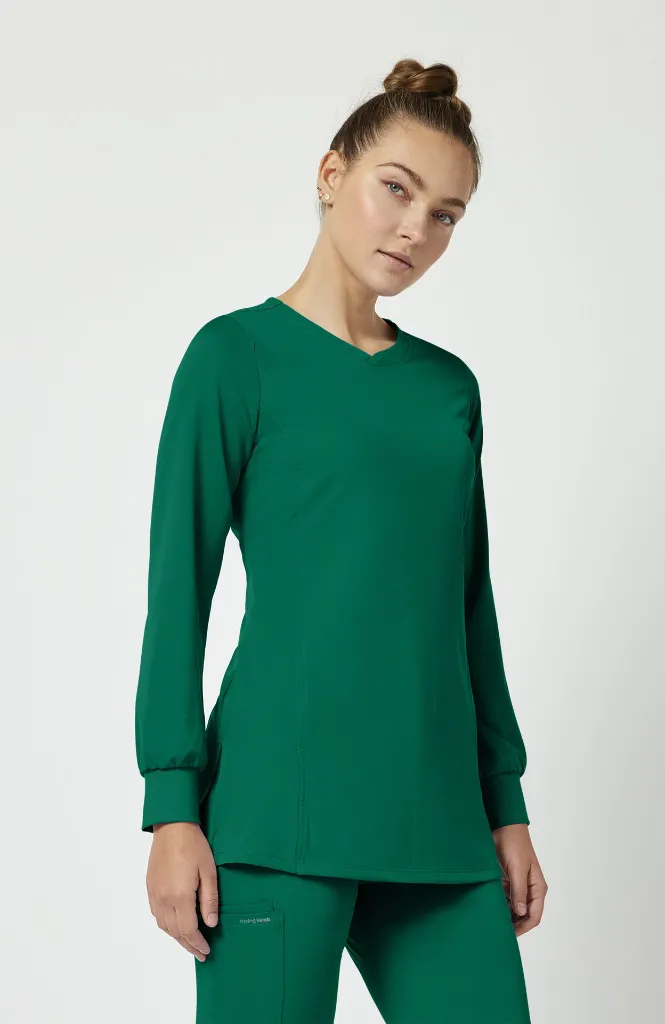 4001_HUNTR_03.webp