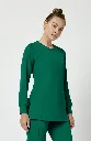 4001_HUNTR_03.webp