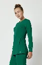 4001_HUNTR_04.webp