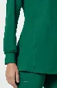 4001_HUNTR_07.webp