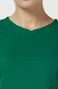 4001_HUNTR_06.webp