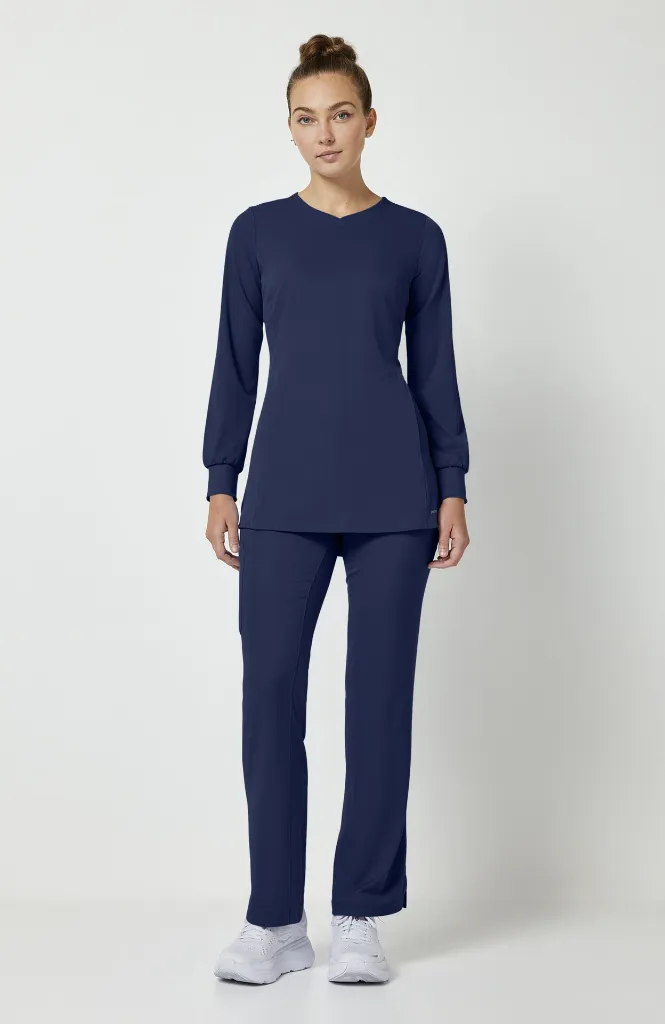 4001_NAVY_02.webp