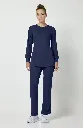 4001_NAVY_02.webp