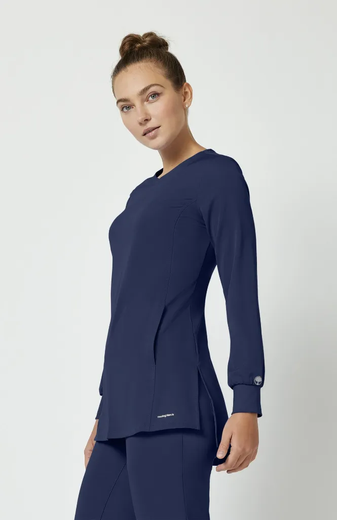 4001_NAVY_04.webp