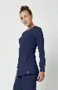 4001_NAVY_04.webp