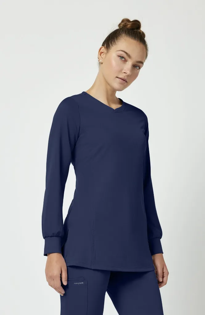 4001_NAVY_03.webp