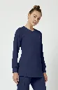 4001_NAVY_03.webp