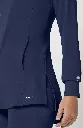 4001_NAVY_08.webp