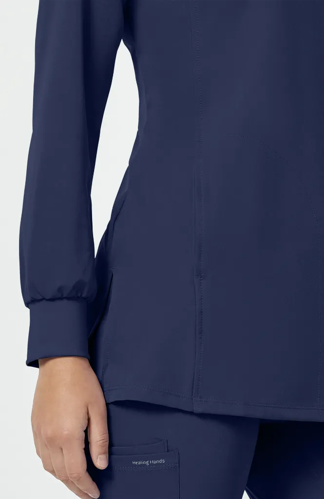 4001_NAVY_07.webp